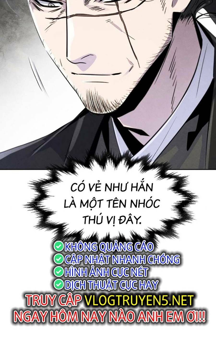 Cuồng Ma Tái Thế Chapter 84 - Trang 2