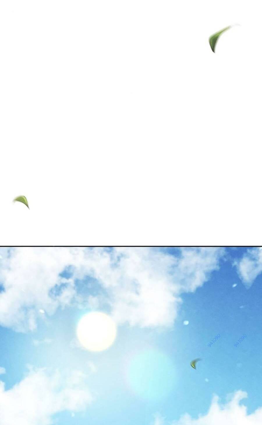 Cuồng Ma Tái Thế Chapter 84 - Trang 2