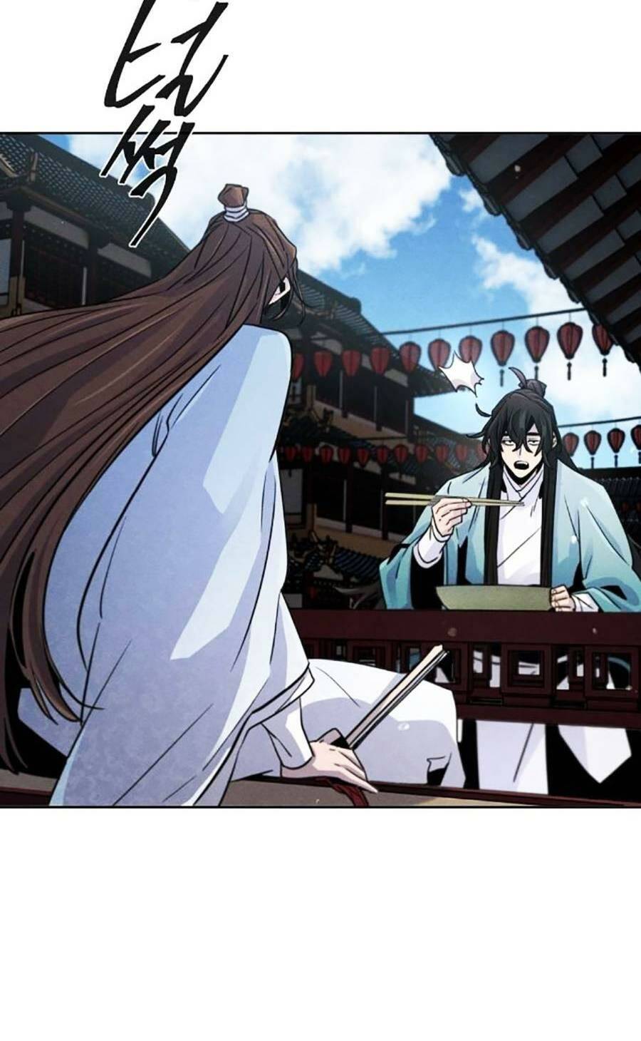 Cuồng Ma Tái Thế Chapter 84 - Trang 2