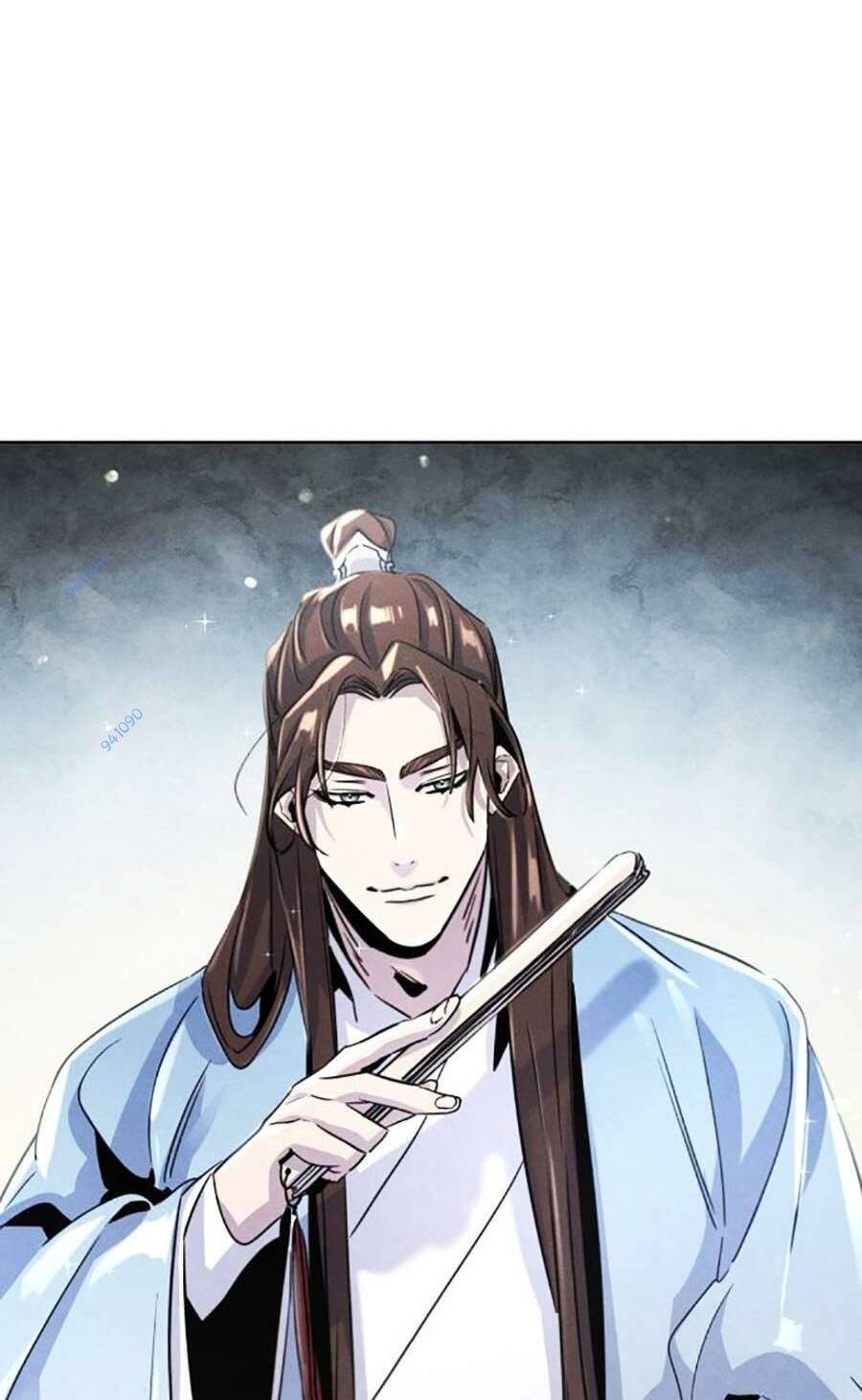 Cuồng Ma Tái Thế Chapter 84 - Trang 2