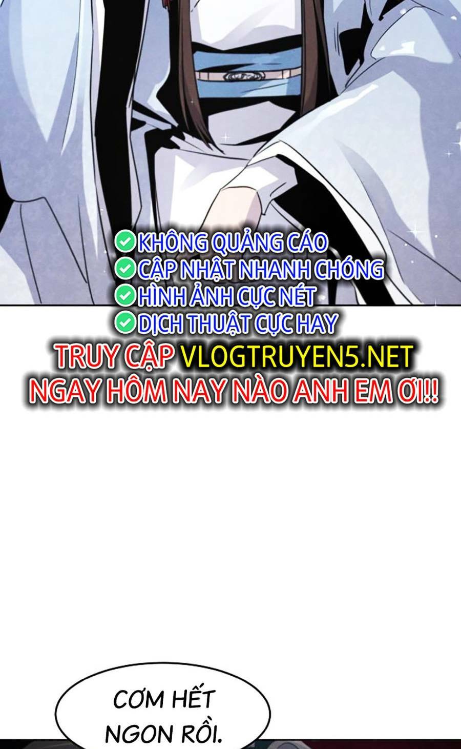 Cuồng Ma Tái Thế Chapter 84 - Trang 2