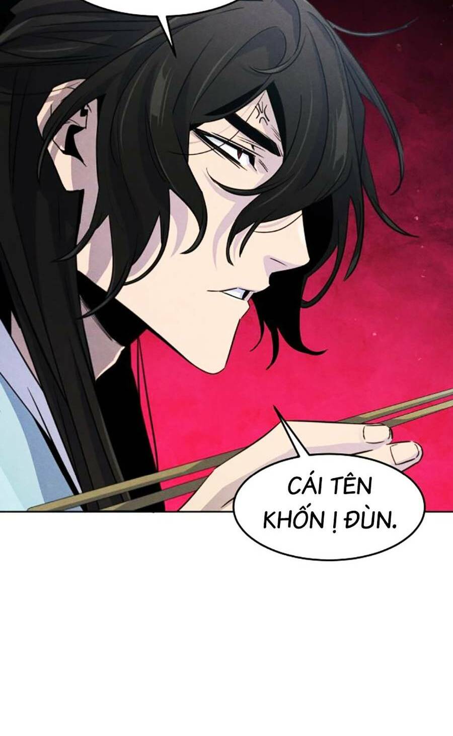 Cuồng Ma Tái Thế Chapter 84 - Trang 2