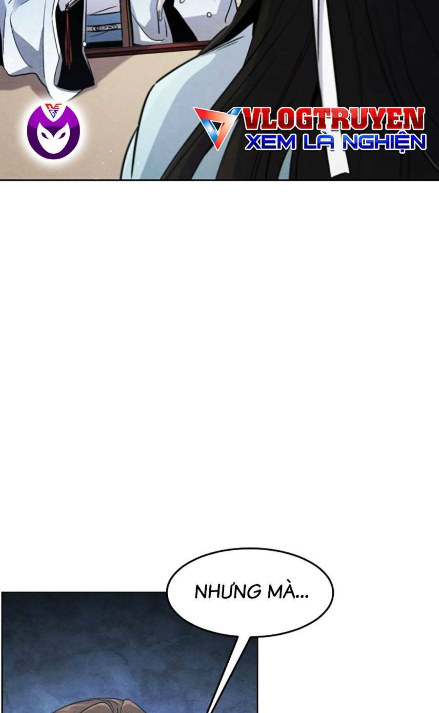 Cuồng Ma Tái Thế Chapter 84 - Trang 2