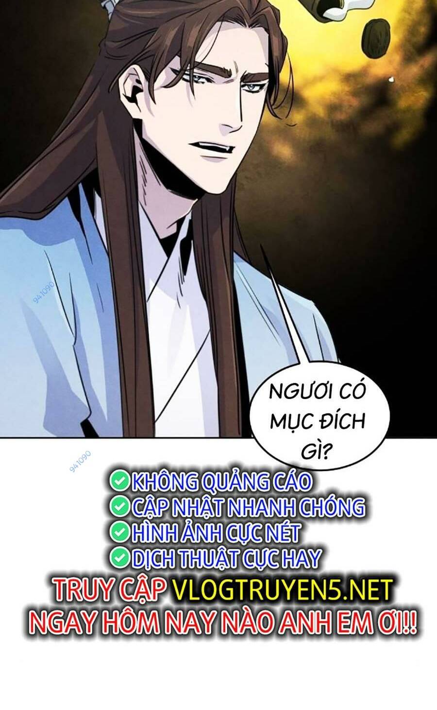 Cuồng Ma Tái Thế Chapter 84 - Trang 2