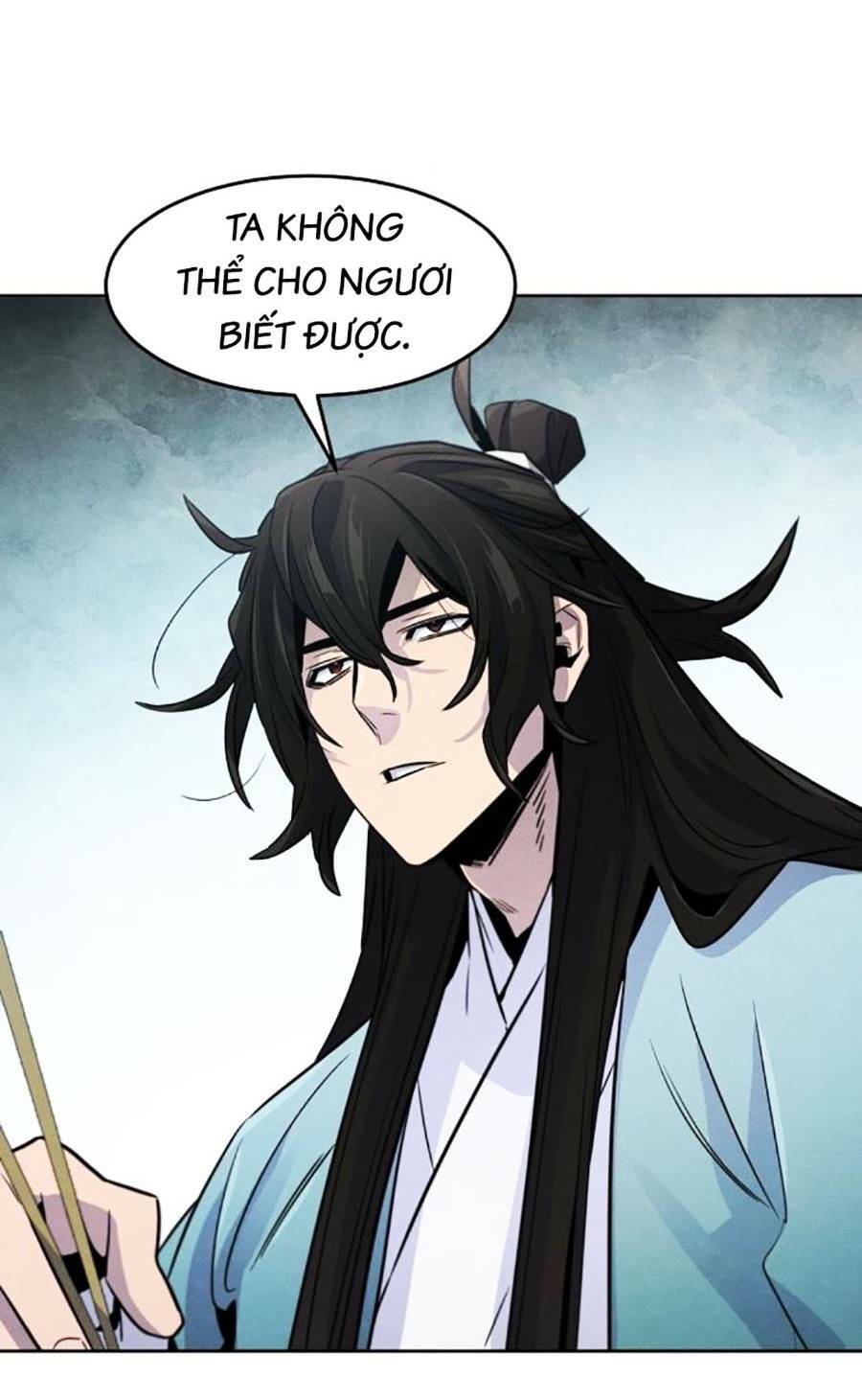 Cuồng Ma Tái Thế Chapter 84 - Trang 2