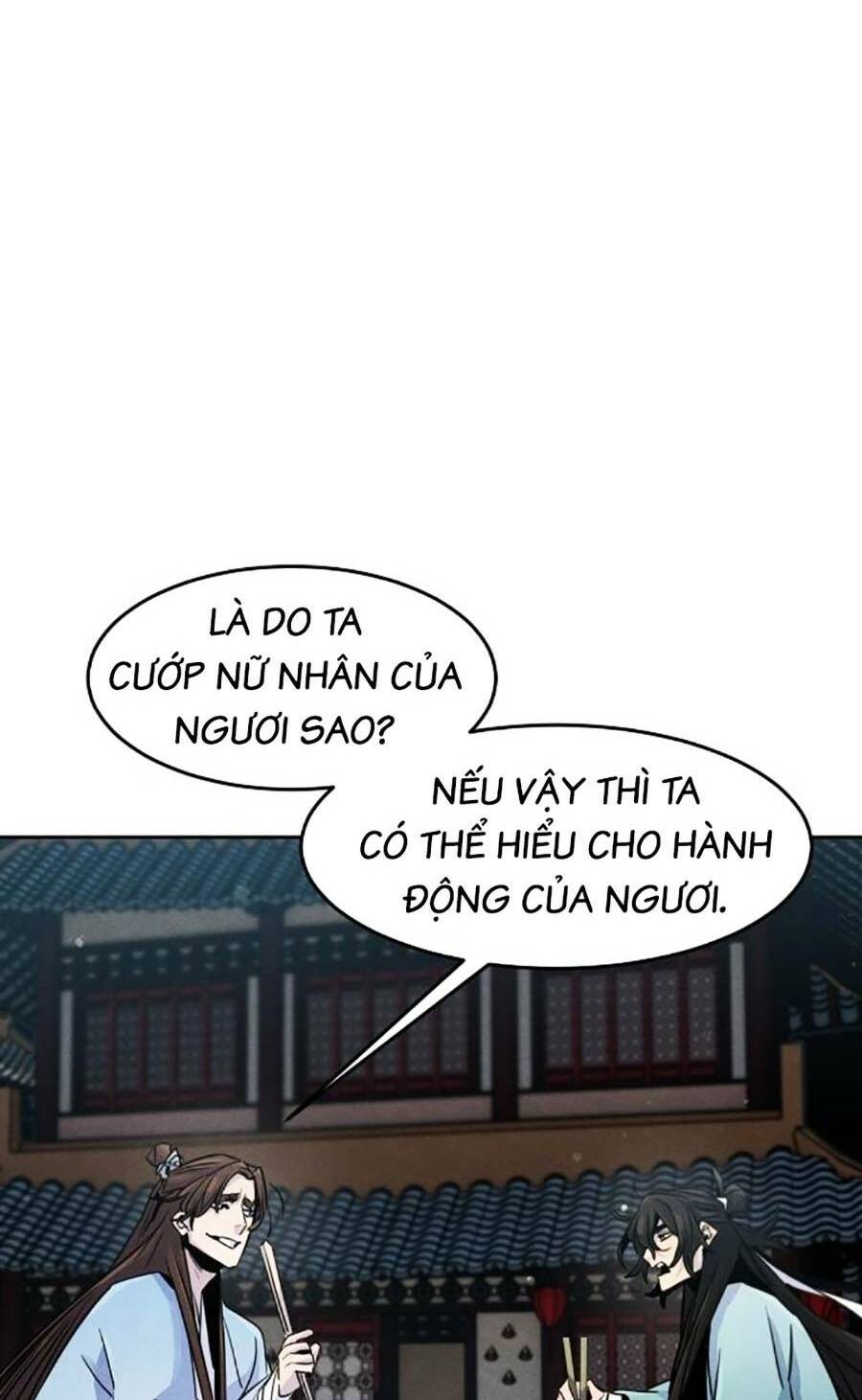 Cuồng Ma Tái Thế Chapter 84 - Trang 2