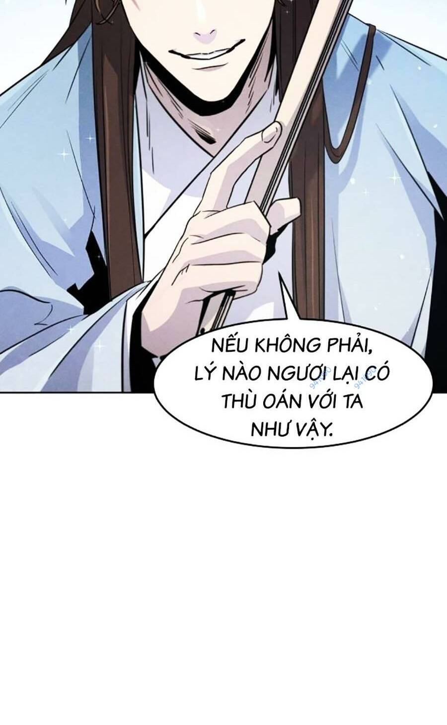 Cuồng Ma Tái Thế Chapter 84 - Trang 2