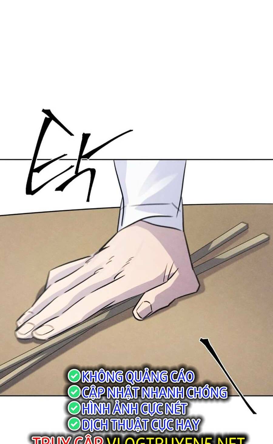 Cuồng Ma Tái Thế Chapter 84 - Trang 2