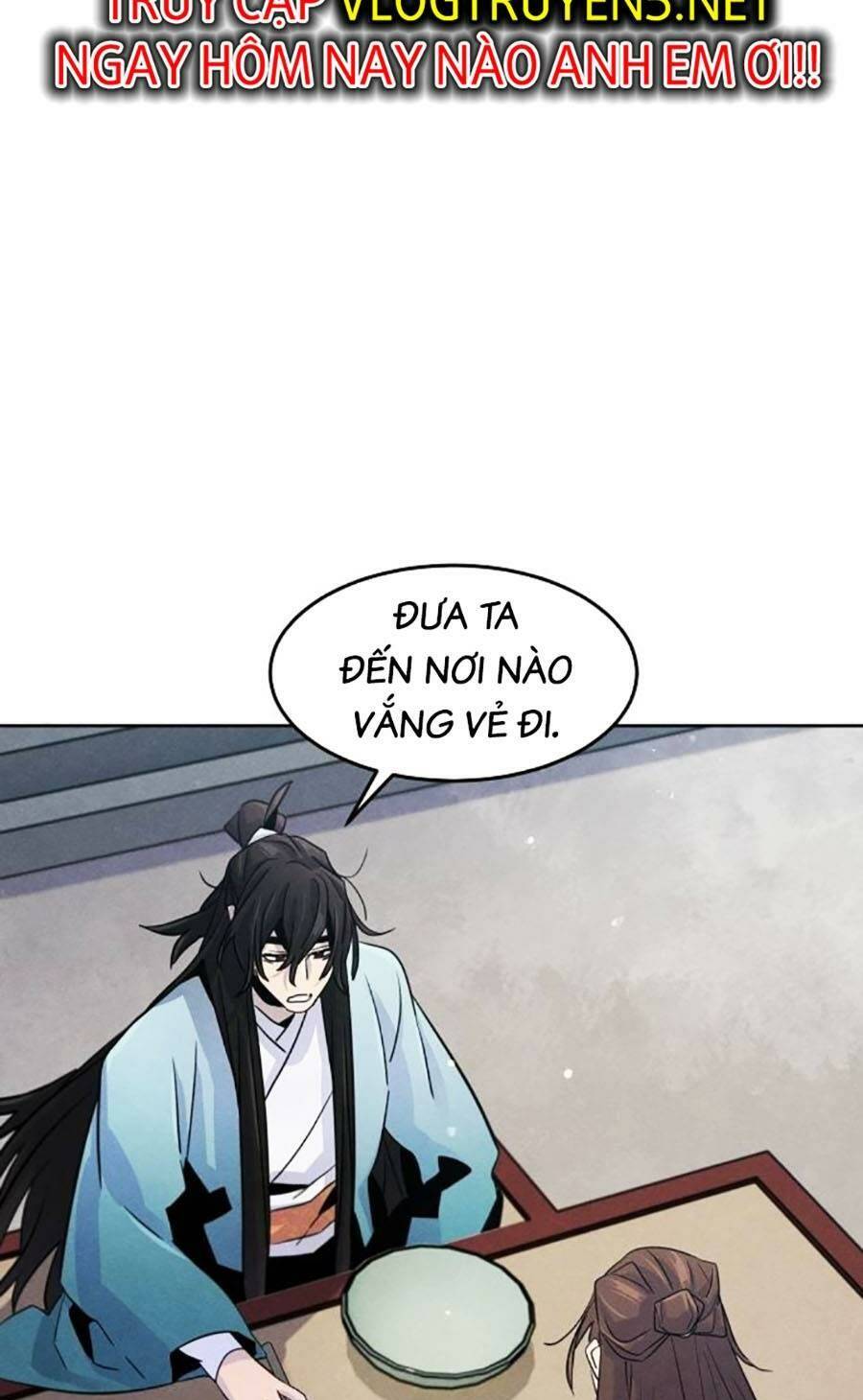 Cuồng Ma Tái Thế Chapter 84 - Trang 2