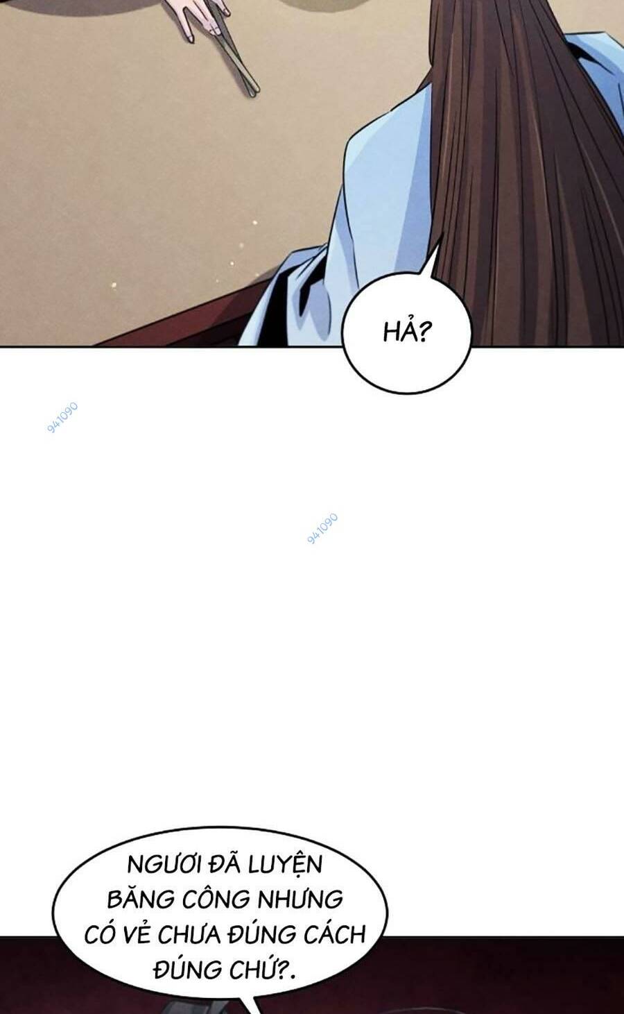 Cuồng Ma Tái Thế Chapter 84 - Trang 2