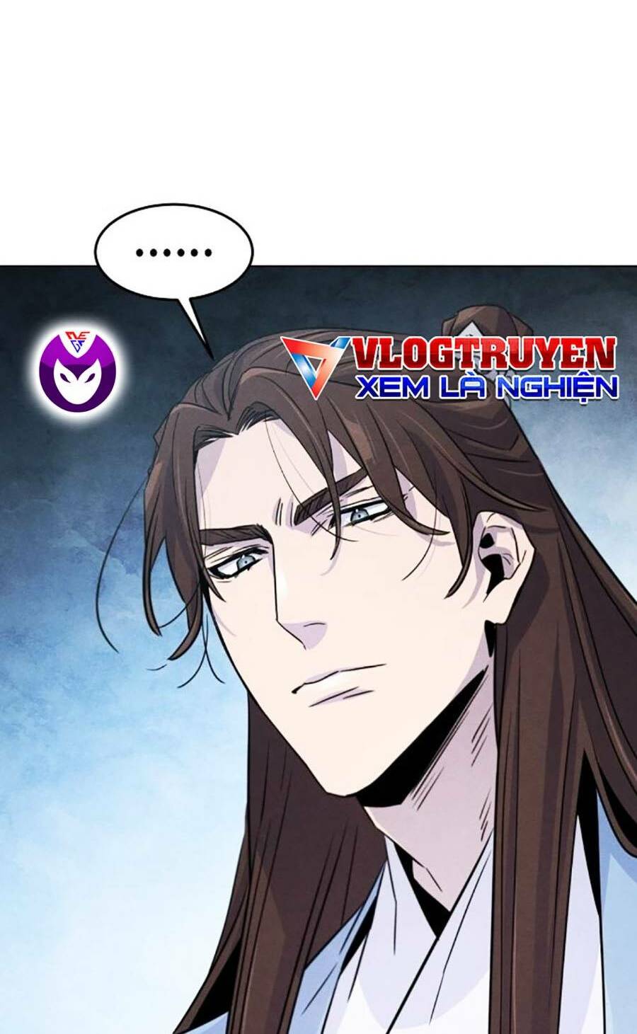 Cuồng Ma Tái Thế Chapter 84 - Trang 2