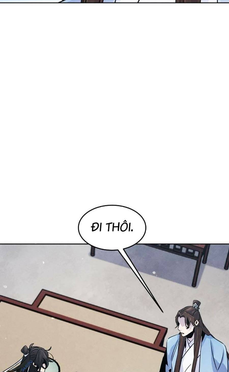 Cuồng Ma Tái Thế Chapter 84 - Trang 2