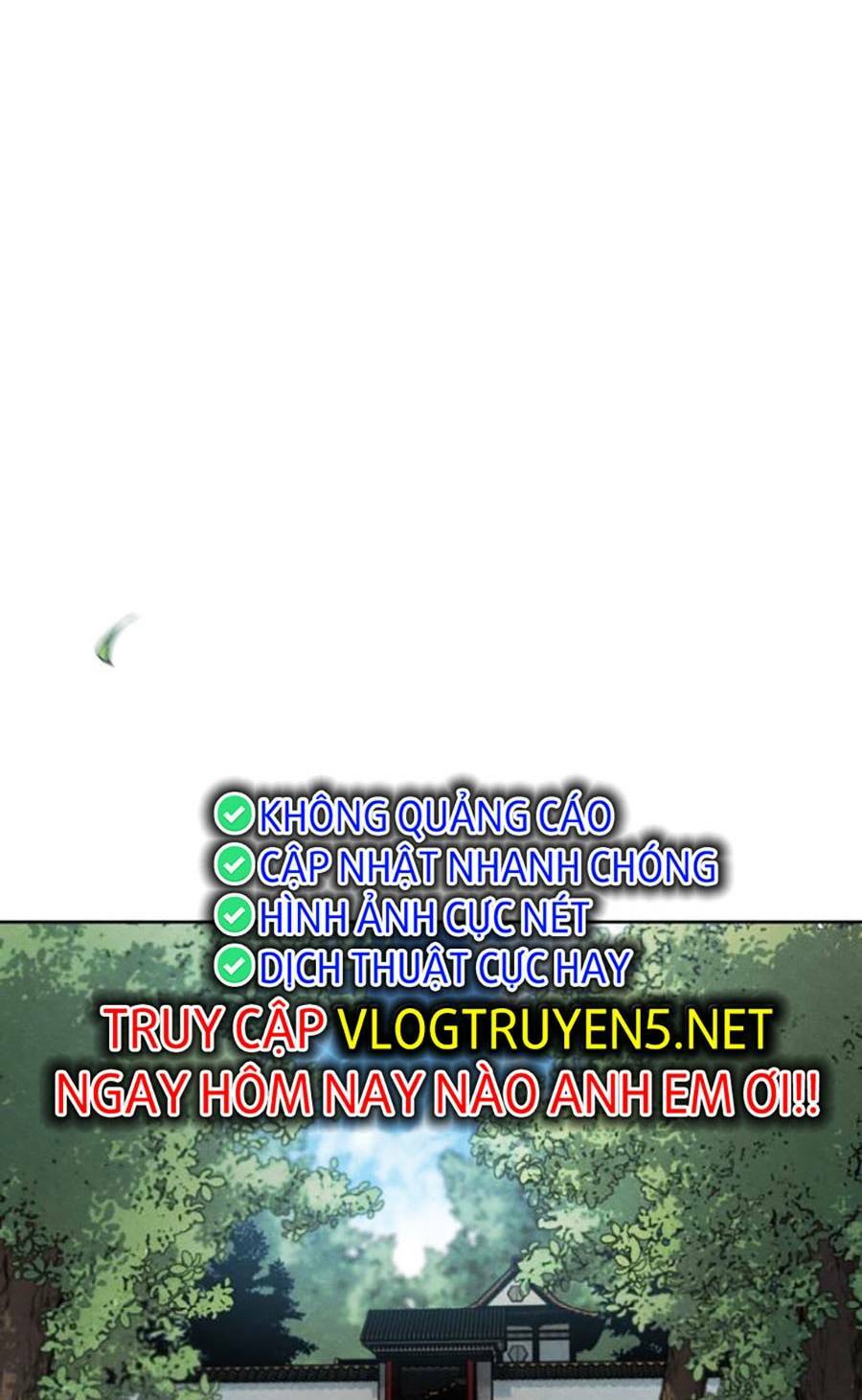 Cuồng Ma Tái Thế Chapter 84 - Trang 2