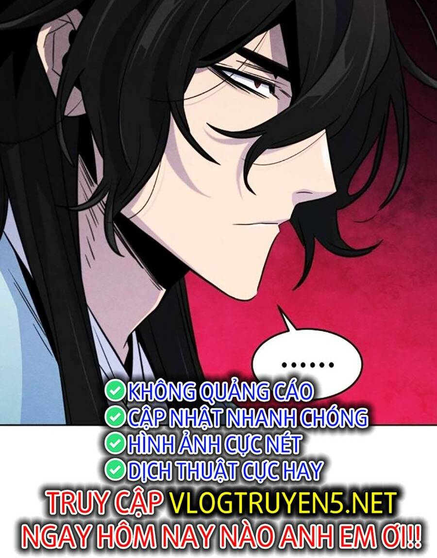 Cuồng Ma Tái Thế Chapter 85 - Trang 2