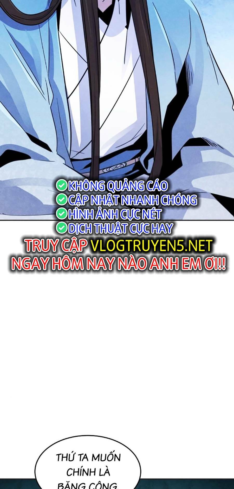 Cuồng Ma Tái Thế Chapter 85 - Trang 2