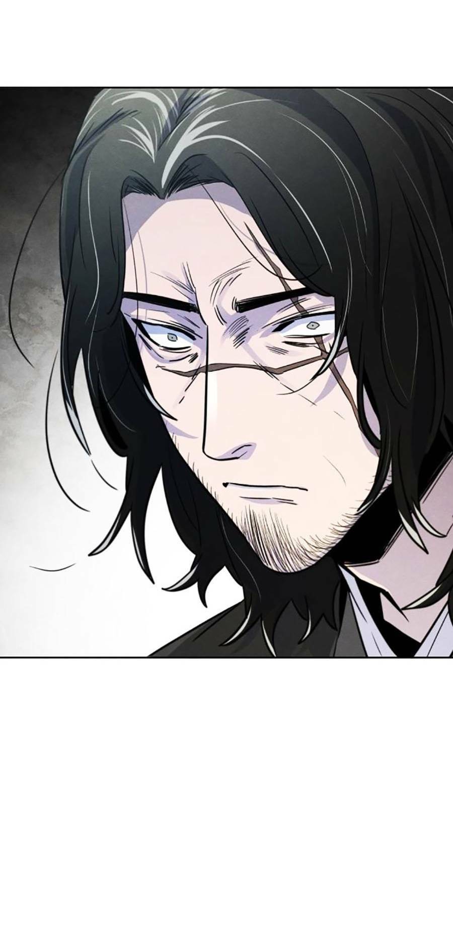 Cuồng Ma Tái Thế Chapter 85 - Trang 2