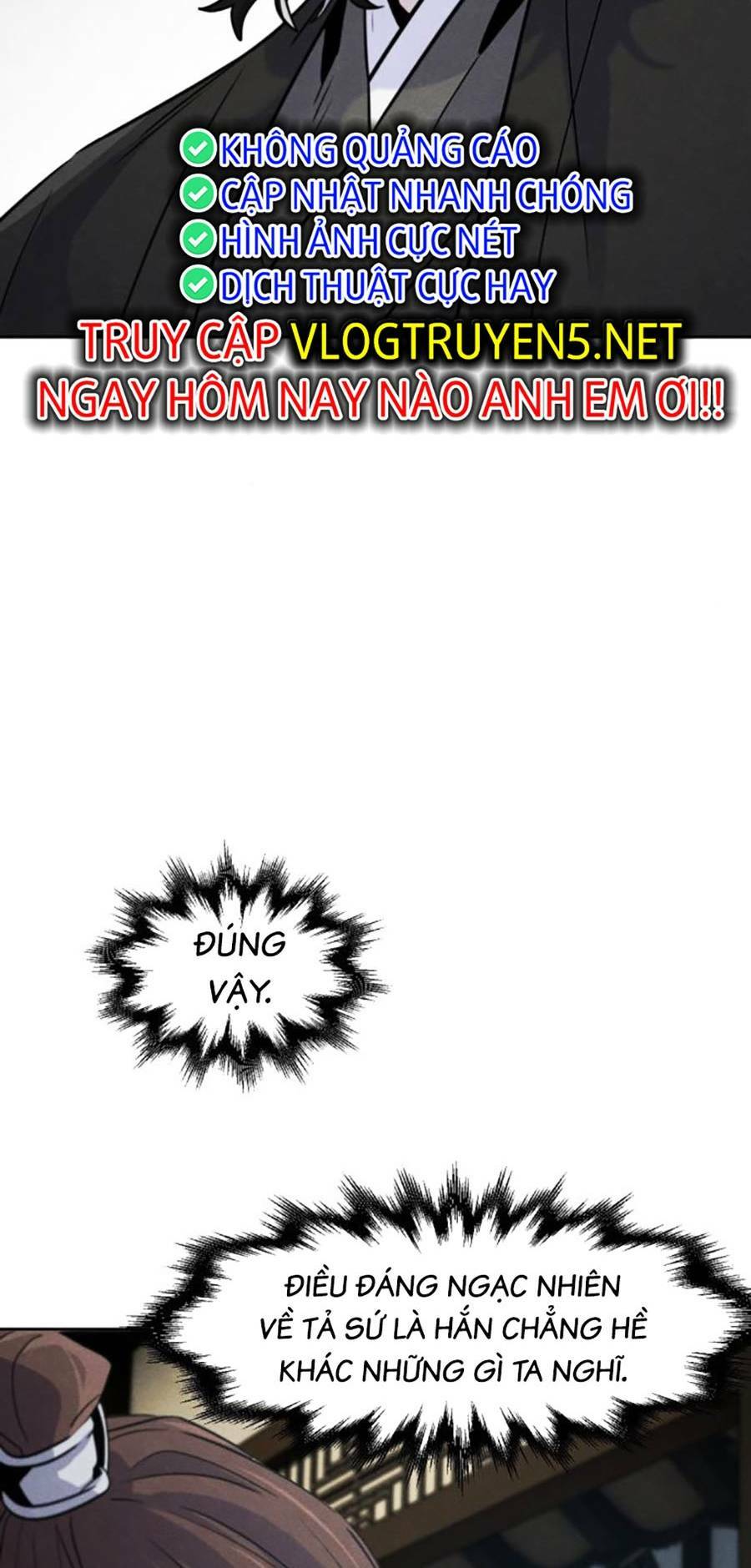 Cuồng Ma Tái Thế Chapter 85 - Trang 2