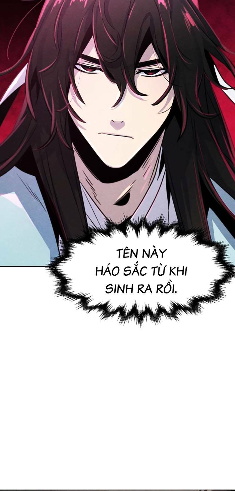 Cuồng Ma Tái Thế Chapter 85 - Trang 2