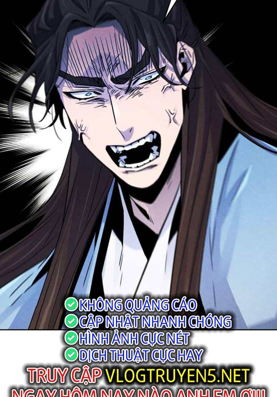 Cuồng Ma Tái Thế Chapter 85 - Trang 2