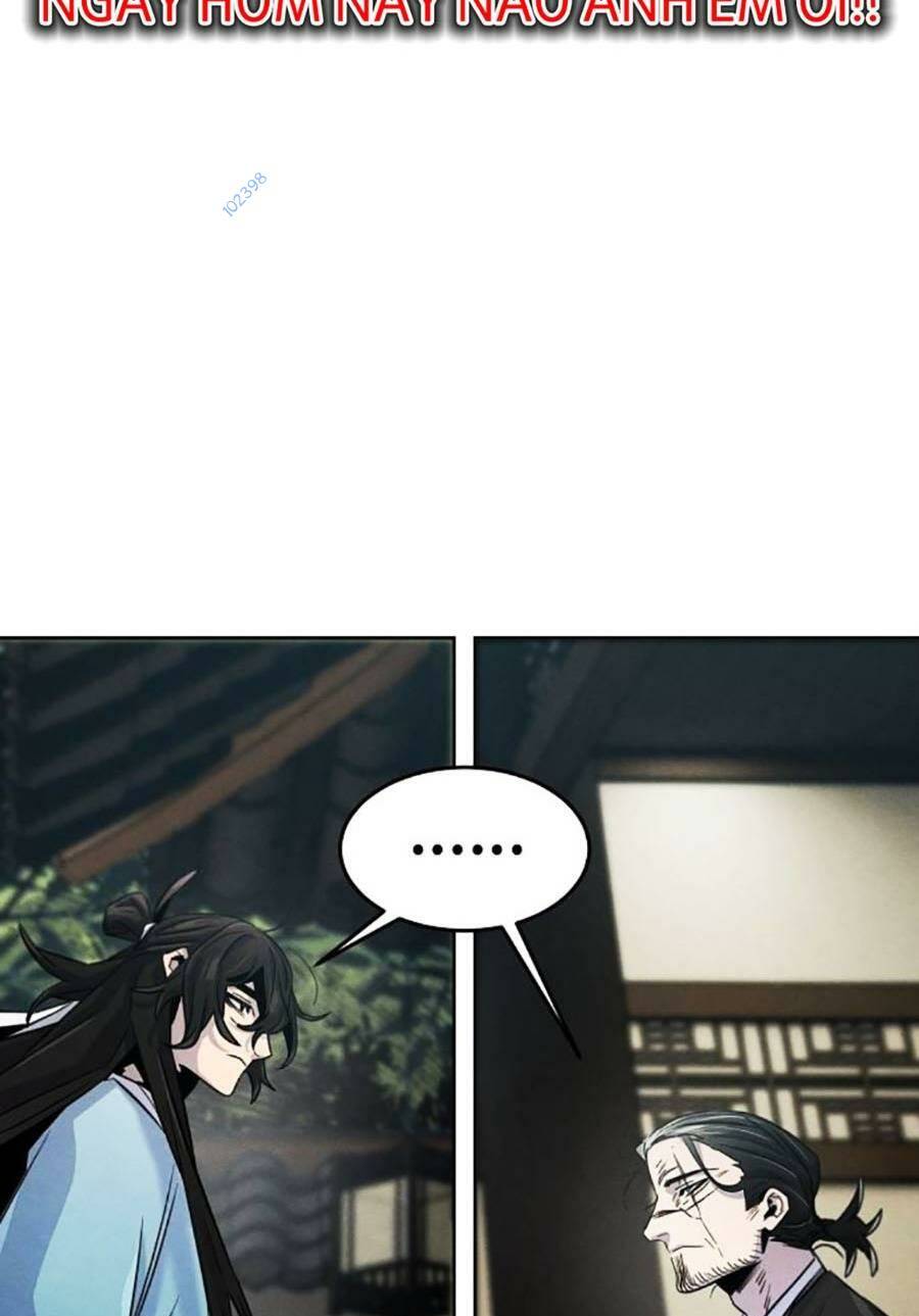 Cuồng Ma Tái Thế Chapter 85 - Trang 2