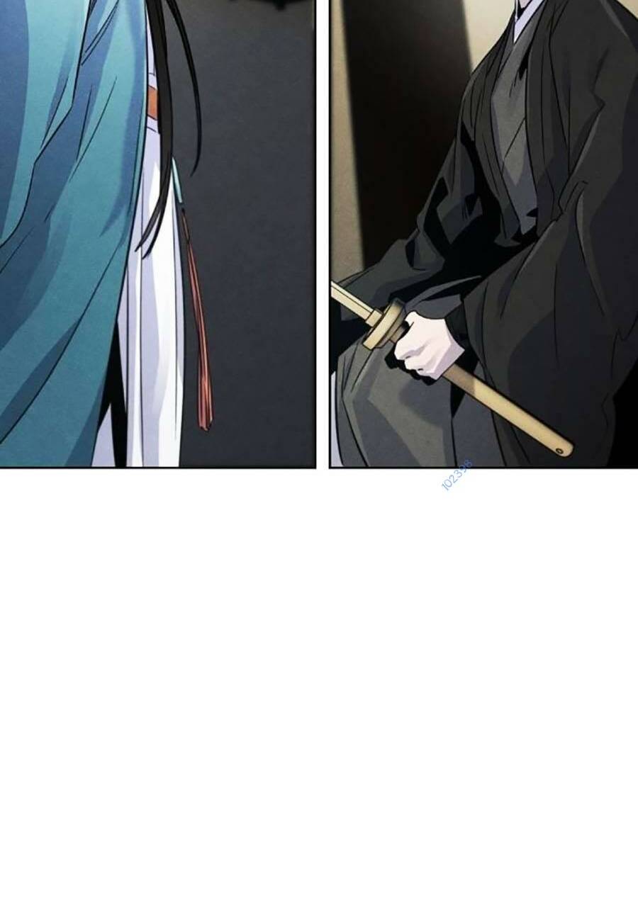 Cuồng Ma Tái Thế Chapter 85 - Trang 2