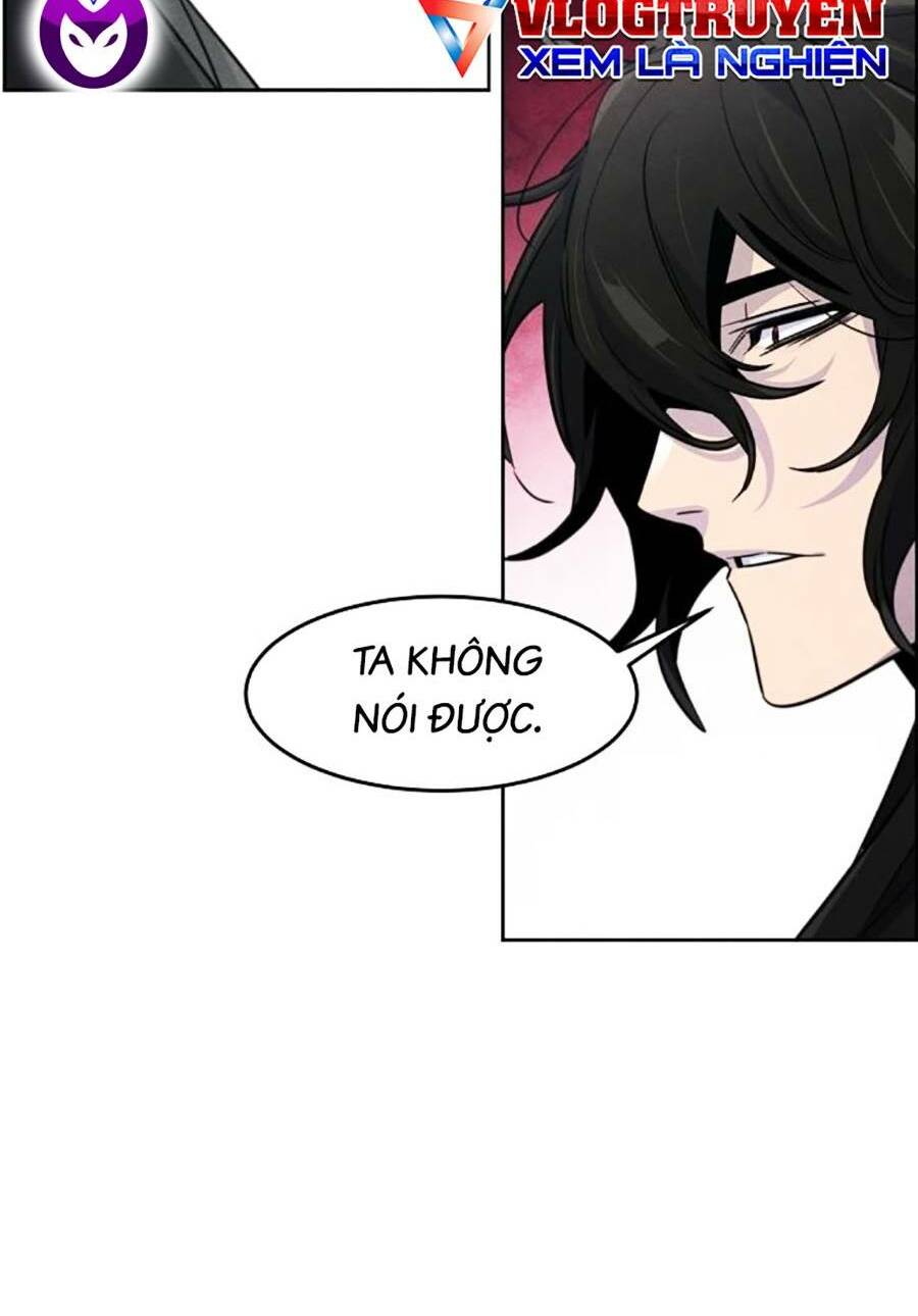 Cuồng Ma Tái Thế Chapter 85 - Trang 2