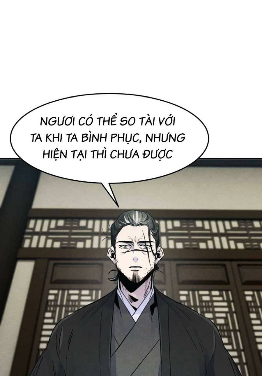 Cuồng Ma Tái Thế Chapter 85 - Trang 2