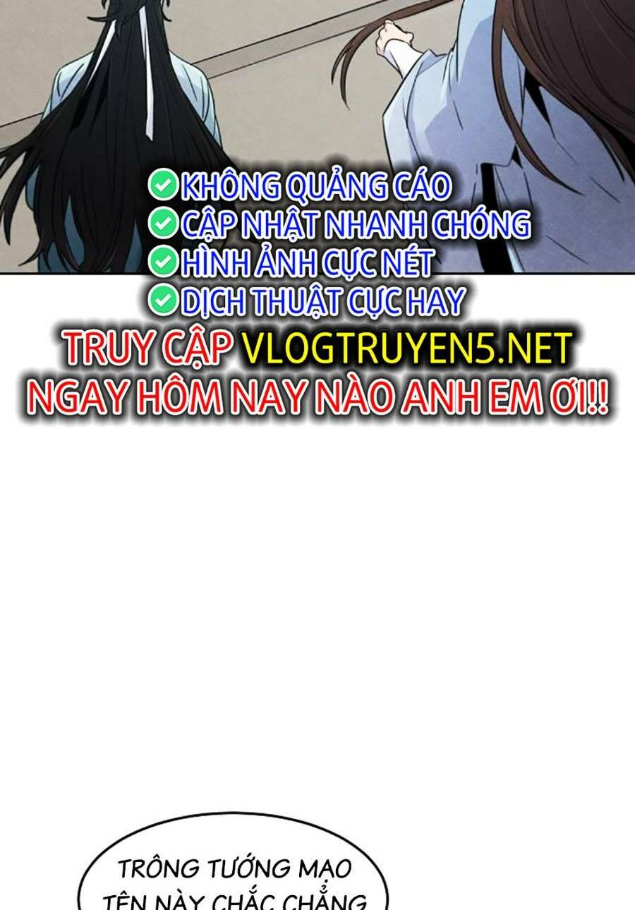 Cuồng Ma Tái Thế Chapter 85 - Trang 2