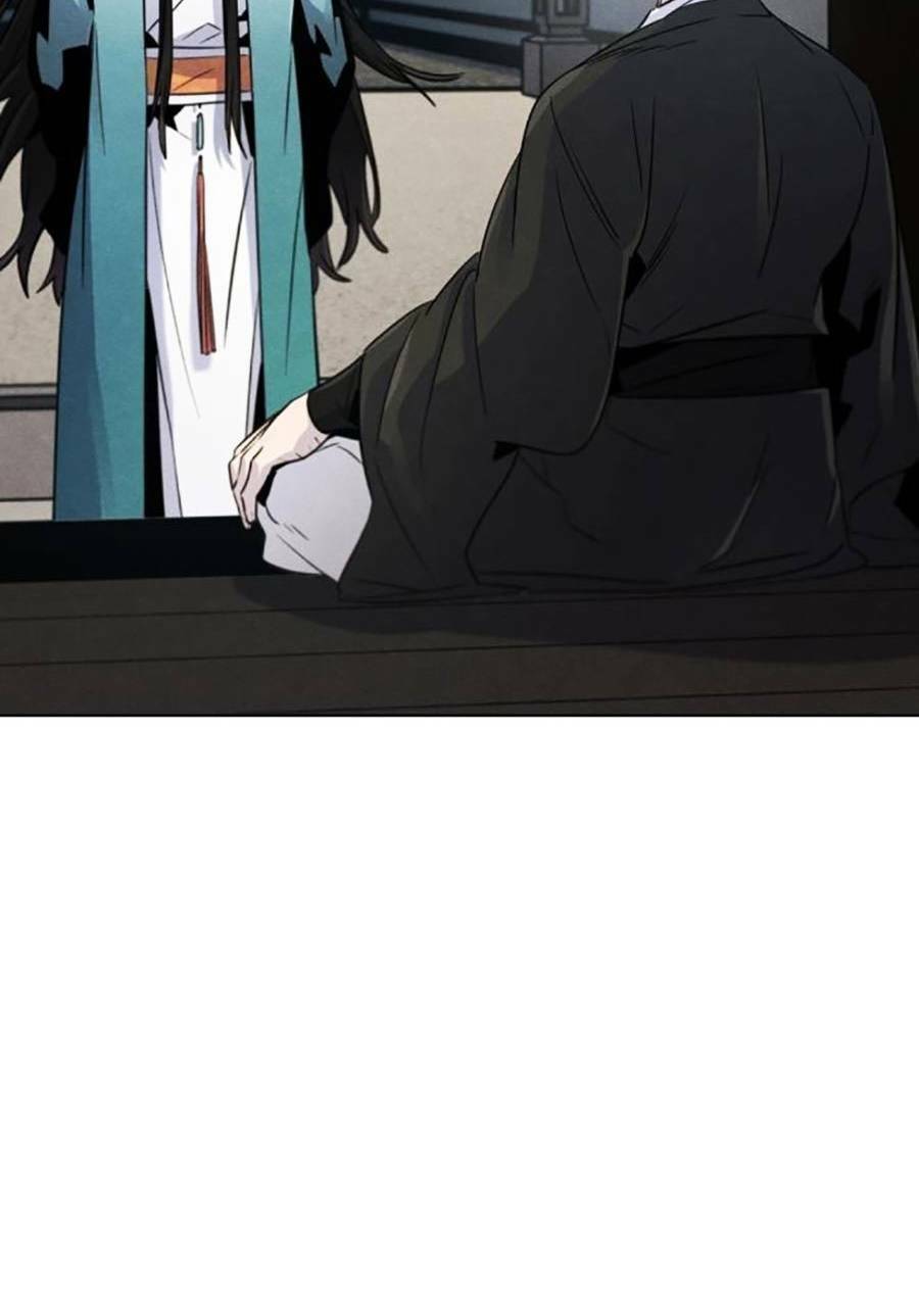 Cuồng Ma Tái Thế Chapter 85 - Trang 2