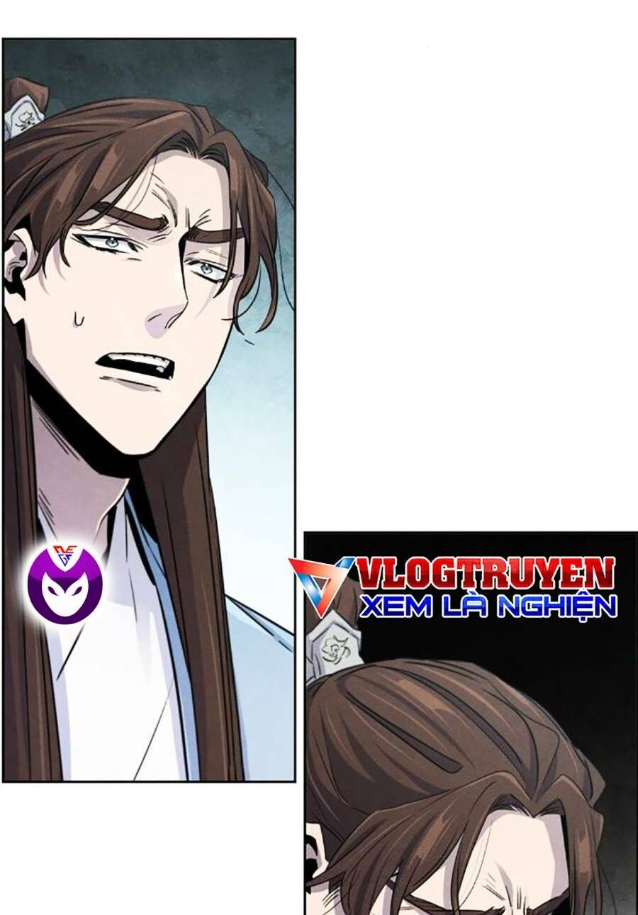 Cuồng Ma Tái Thế Chapter 85 - Trang 2