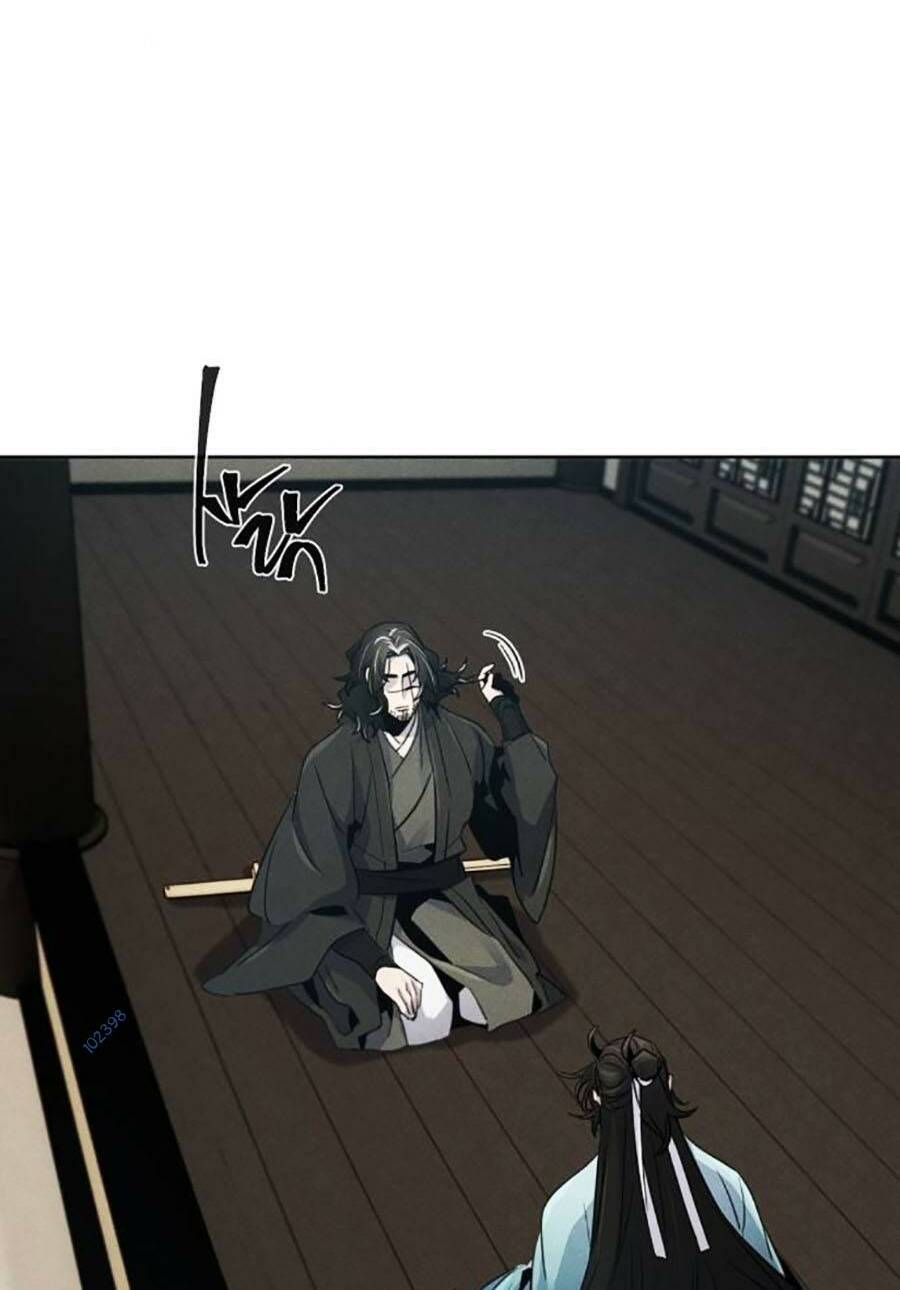 Cuồng Ma Tái Thế Chapter 85 - Trang 2