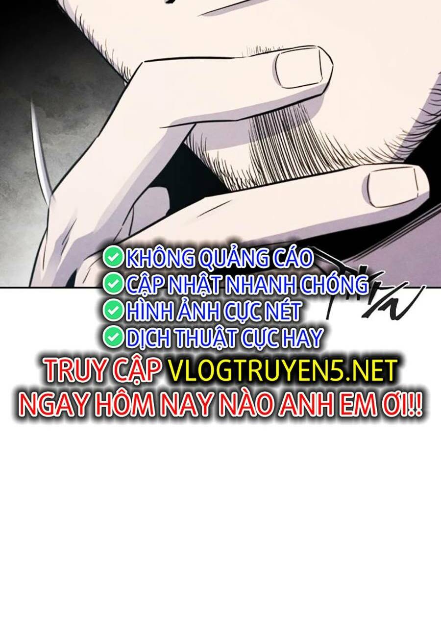 Cuồng Ma Tái Thế Chapter 85 - Trang 2
