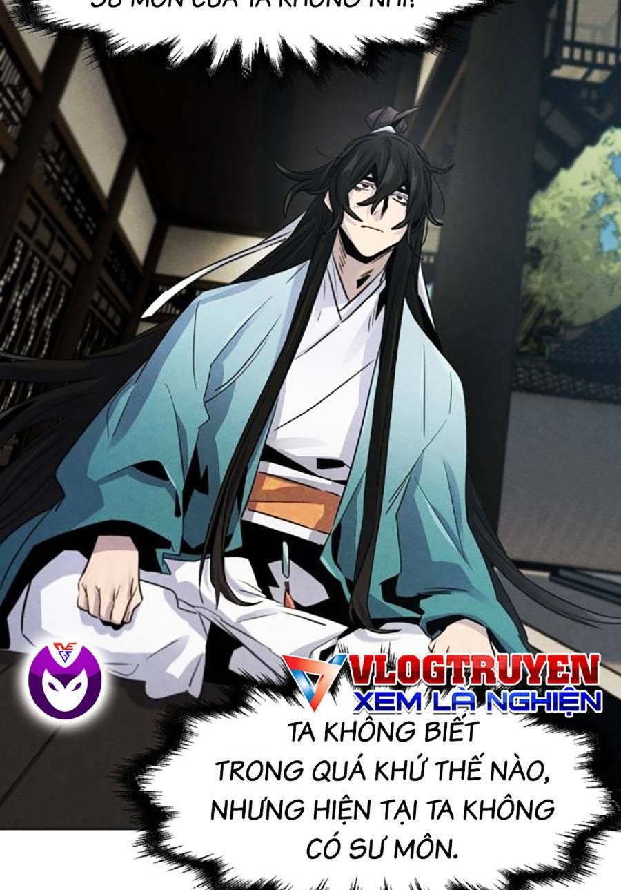 Cuồng Ma Tái Thế Chapter 85 - Trang 2