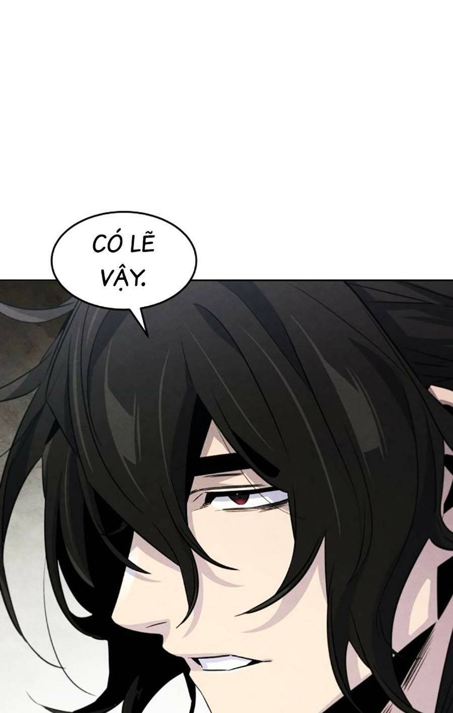 Cuồng Ma Tái Thế Chapter 85 - Trang 2