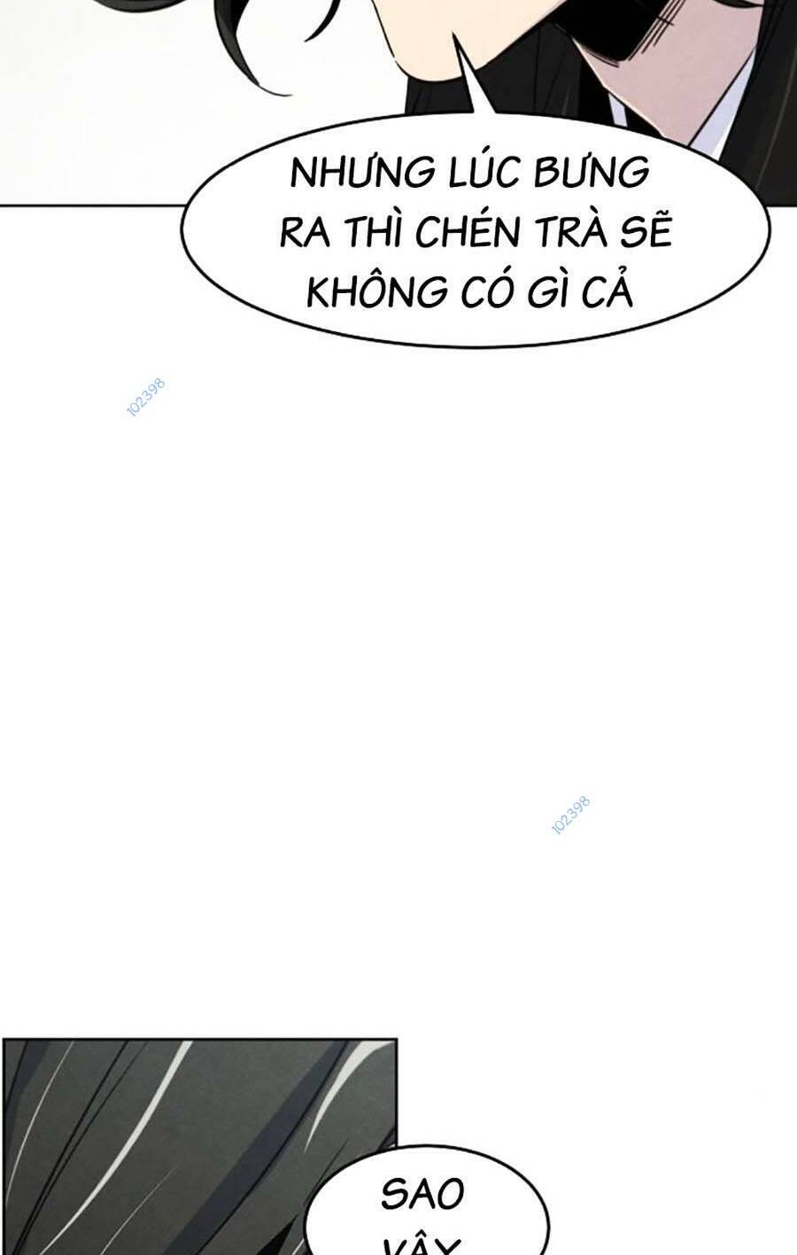 Cuồng Ma Tái Thế Chapter 85 - Trang 2