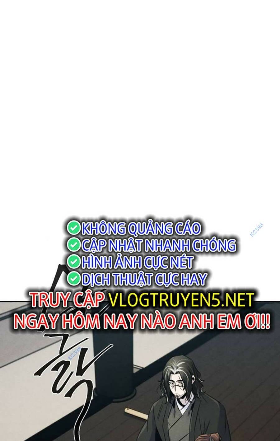 Cuồng Ma Tái Thế Chapter 85 - Trang 2