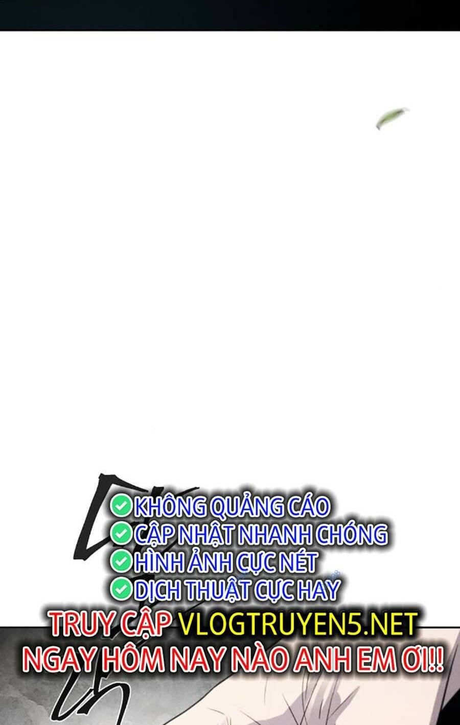 Cuồng Ma Tái Thế Chapter 85 - Trang 2