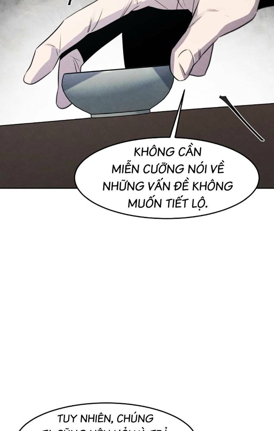 Cuồng Ma Tái Thế Chapter 85 - Trang 2