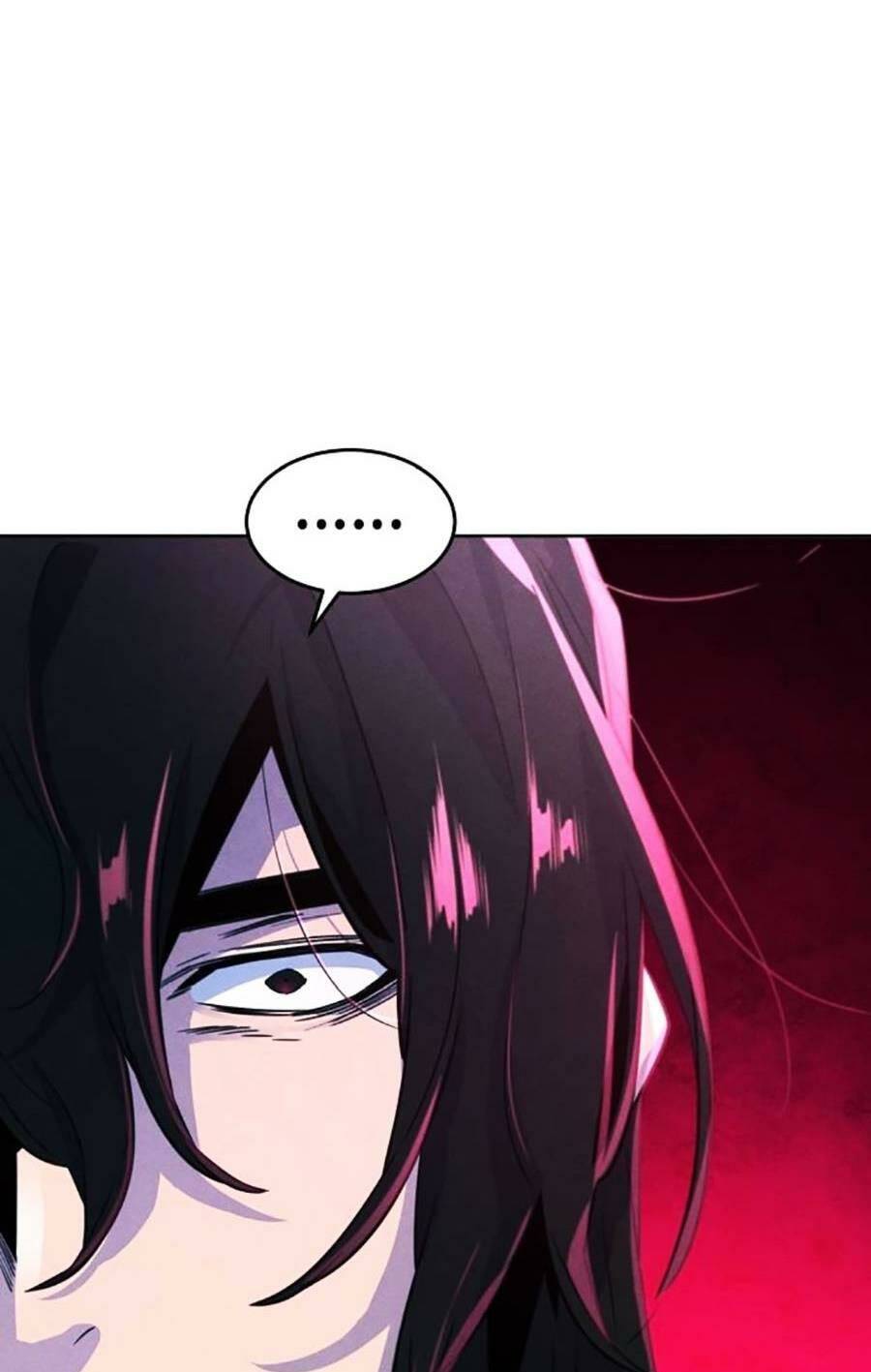 Cuồng Ma Tái Thế Chapter 85 - Trang 2