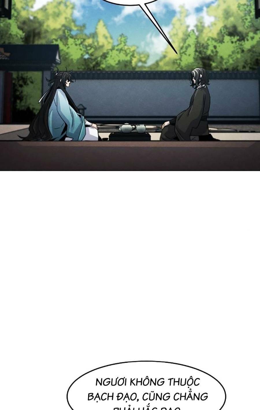 Cuồng Ma Tái Thế Chapter 85 - Trang 2