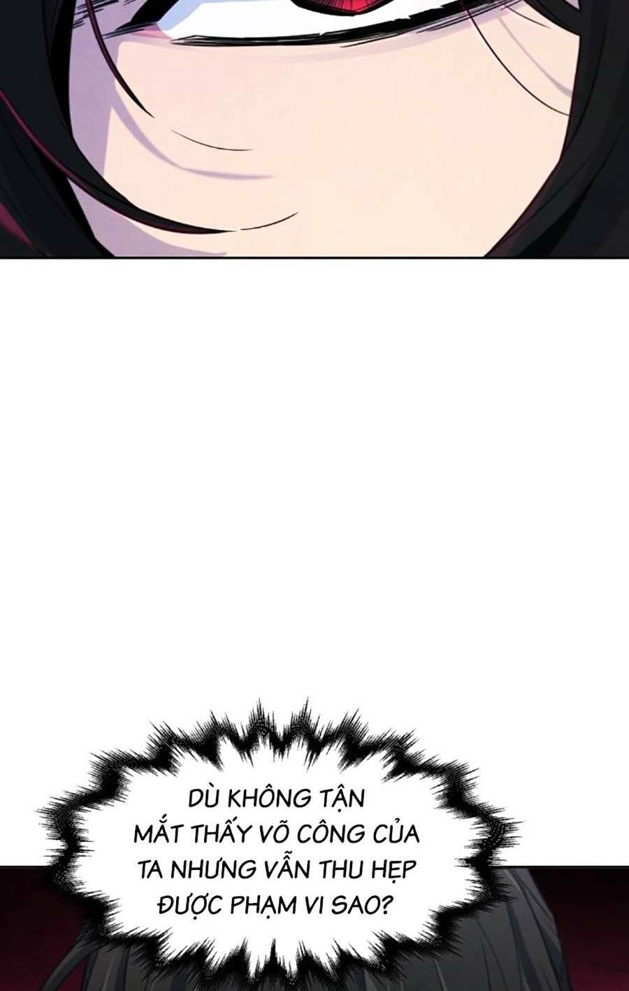 Cuồng Ma Tái Thế Chapter 85 - Trang 2