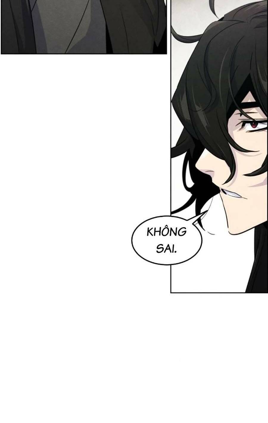 Cuồng Ma Tái Thế Chapter 85 - Trang 2