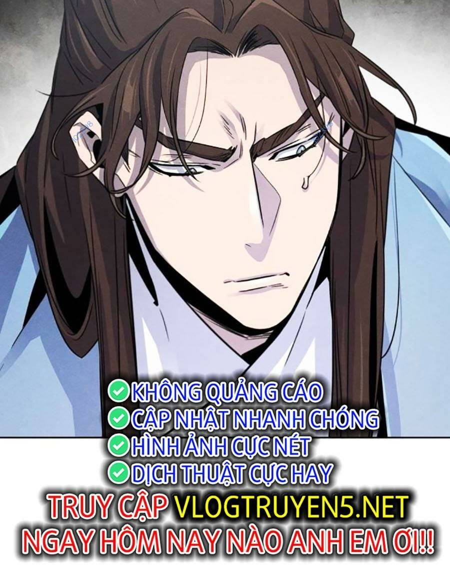 Cuồng Ma Tái Thế Chapter 85 - Trang 2