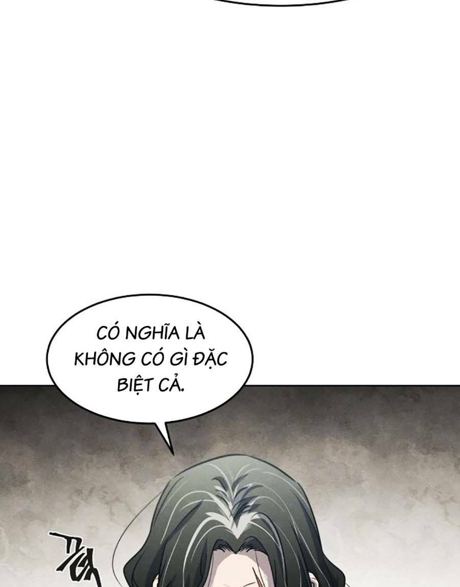 Cuồng Ma Tái Thế Chapter 85 - Trang 2