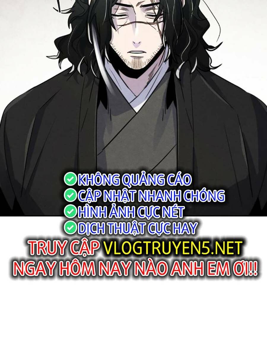 Cuồng Ma Tái Thế Chapter 85 - Trang 2