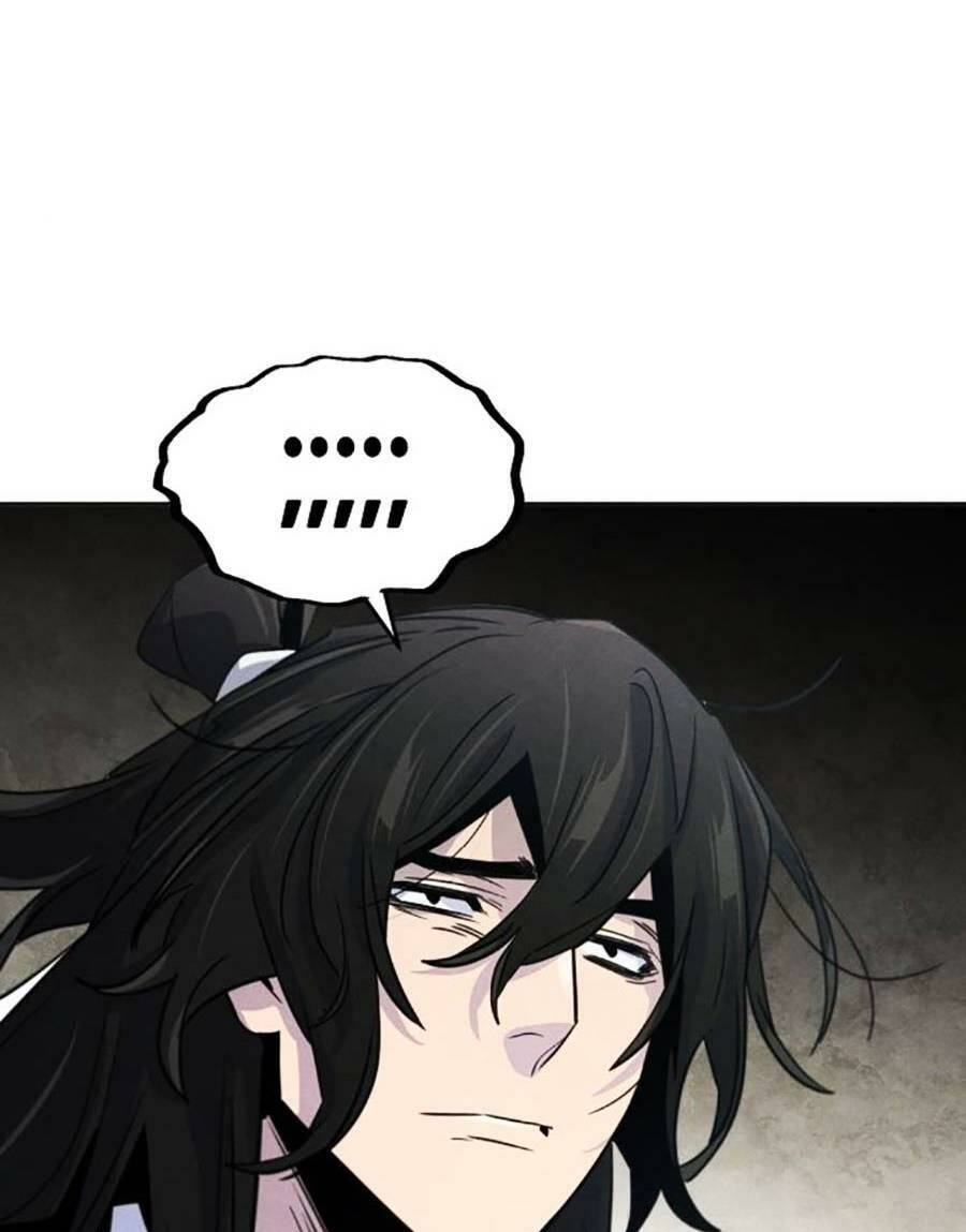 Cuồng Ma Tái Thế Chapter 85 - Trang 2