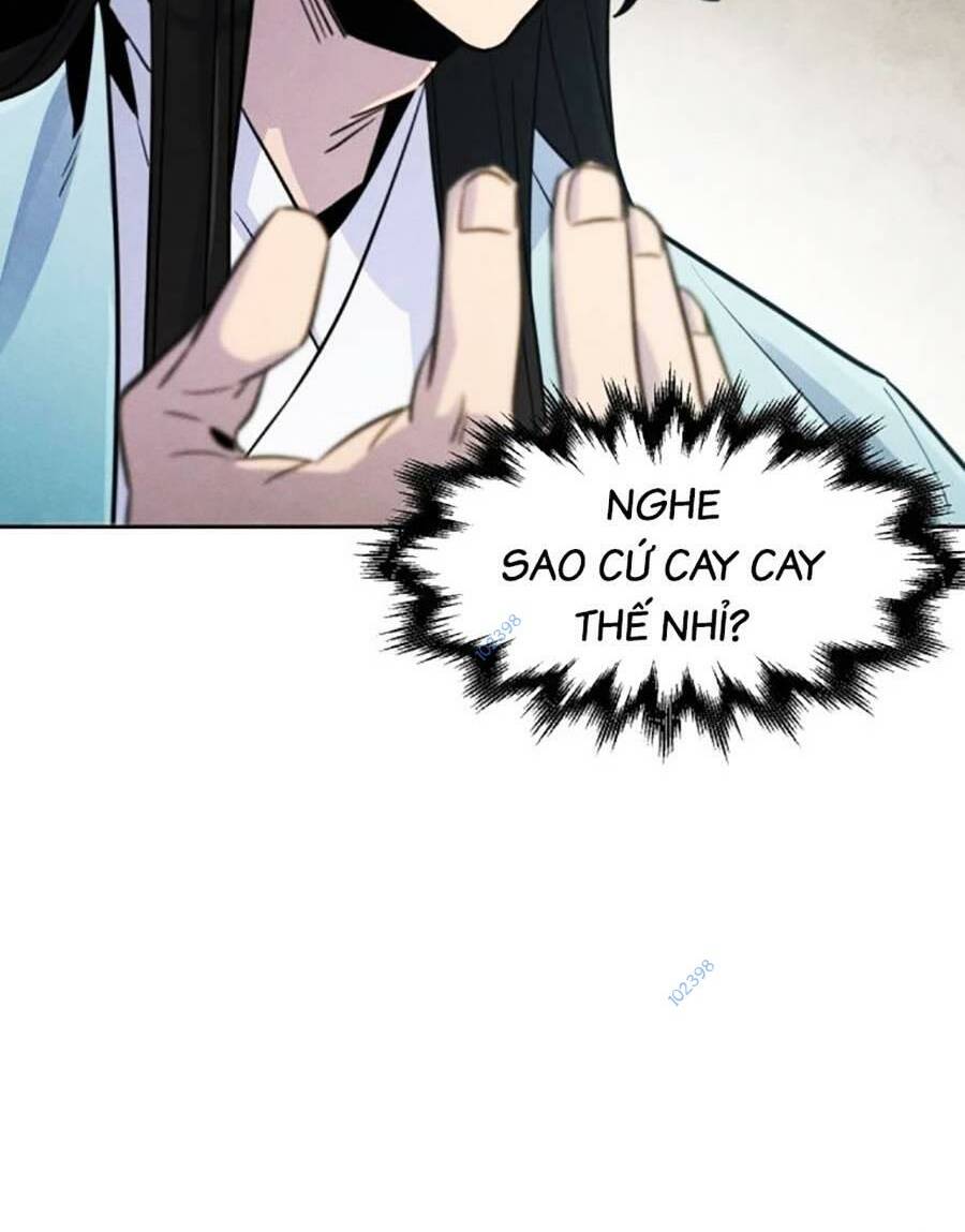 Cuồng Ma Tái Thế Chapter 85 - Trang 2