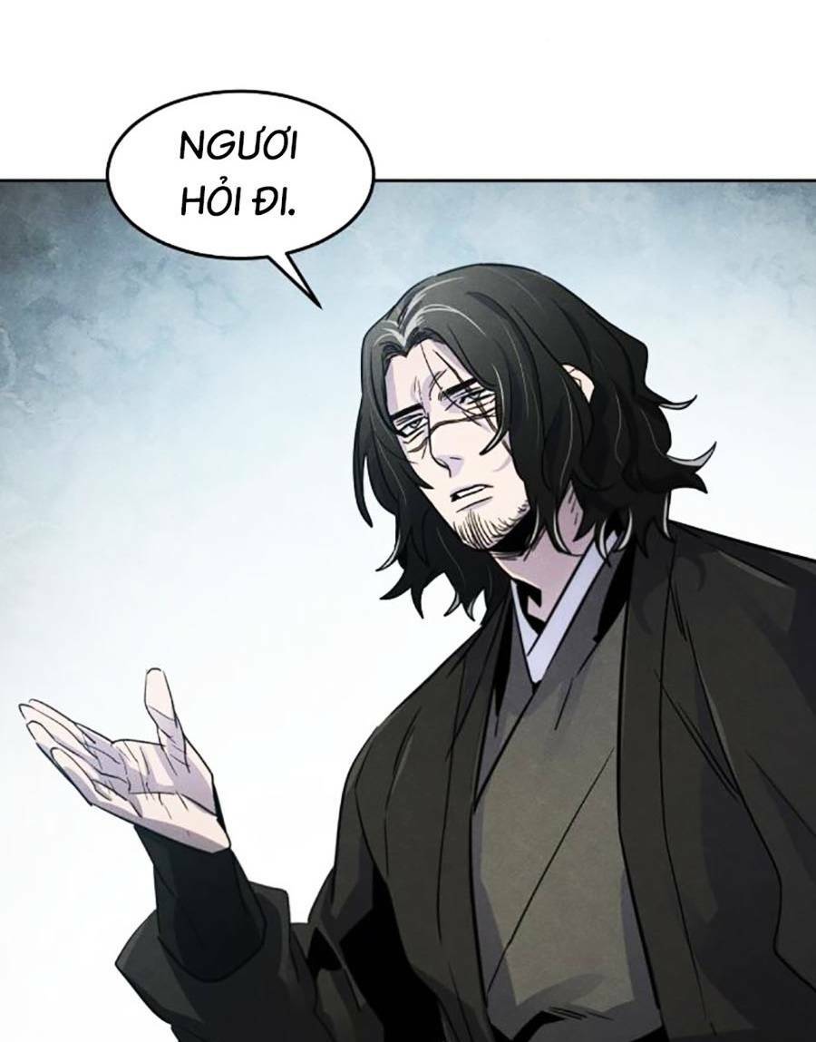 Cuồng Ma Tái Thế Chapter 85 - Trang 2