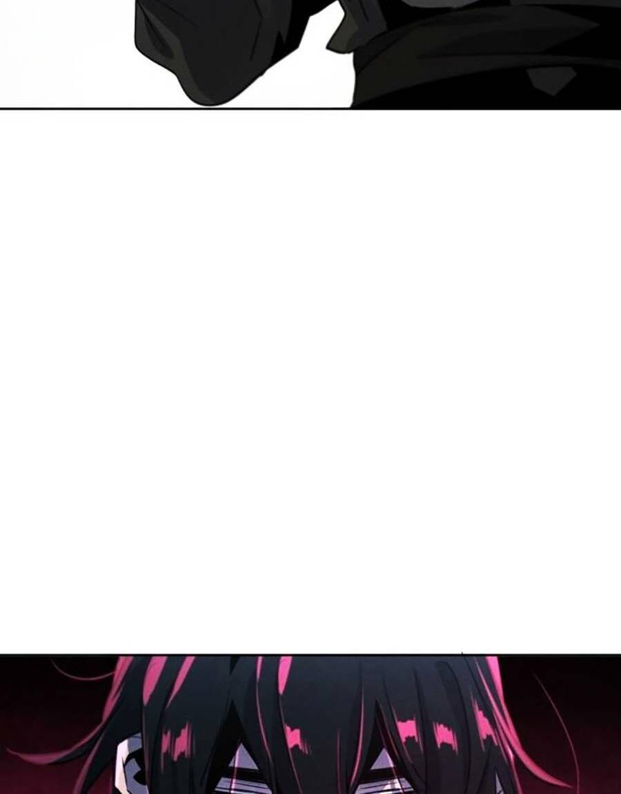 Cuồng Ma Tái Thế Chapter 85 - Trang 2