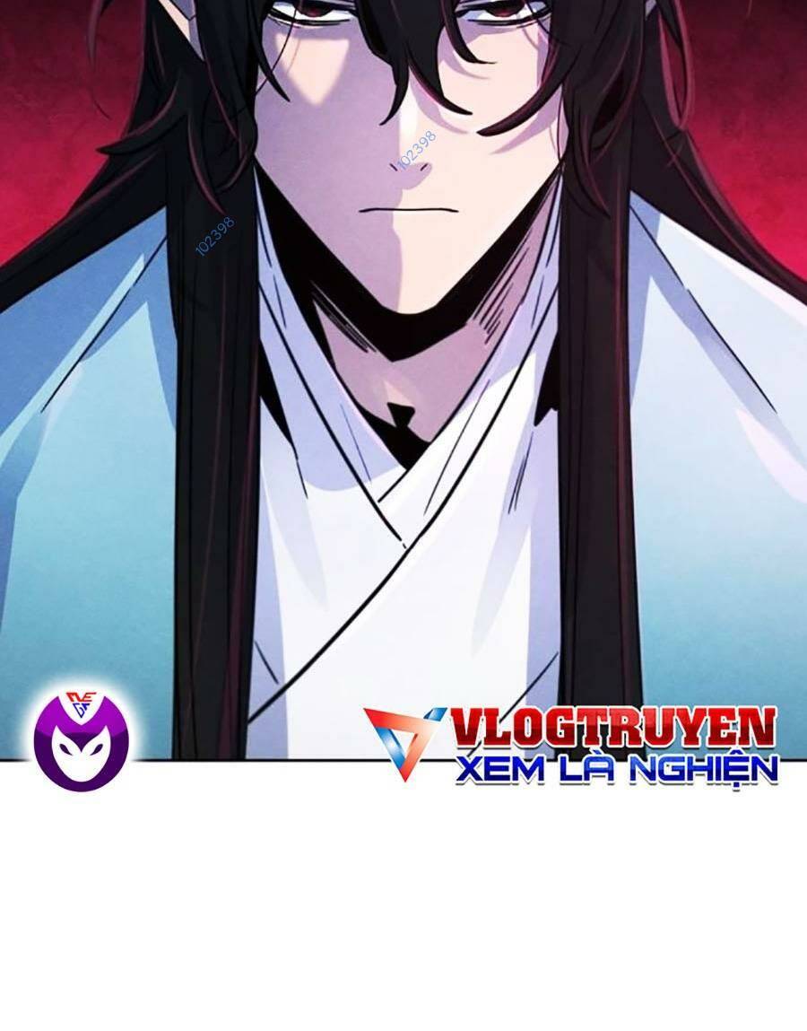 Cuồng Ma Tái Thế Chapter 85 - Trang 2